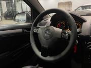 Opel Astra H Рестайлинг Пермь  - изображение 36