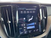 Volvo XC60 II Москва  - изображение 59