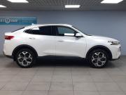 Haval F7x I Рестайлинг Москва  - изображение 26