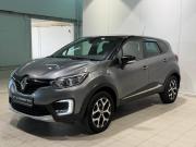 Renault Kaptur I Самара  - изображение 15
