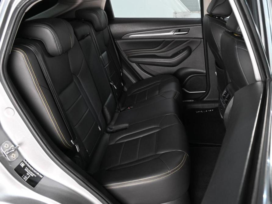 Haval F7x I Ростов-на-Дону  - изображение 7