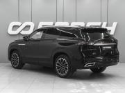 Jaecoo J8 Ростов-на-Дону  - изображение 26