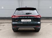 Chery Tiggo 8 Pro Max I Рестайлинг Санкт-Петербург  - изображение 26
