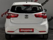 Kia Rio III Екатеринбург  - изображение 28