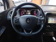 Renault Kaptur I Москва  - изображение 34