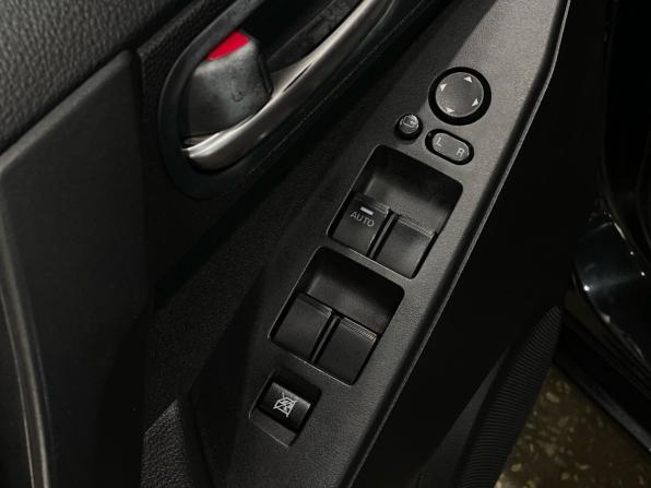 Mazda 3 II (BL) с пробегом 2010 года, цена 609 000 рублей, 188361 км, хэтчбек, Автокод Объявления