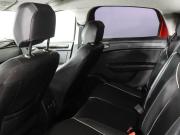 Renault Arkana I Химки  - изображение 26