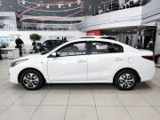 Kia Rio IV Казань  - изображение 32