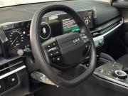 Kia Sportage V Рестайлинг Набережные Челны  - изображение 42