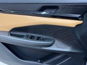 Changan UNI-V I Ростов-на-Дону  - изображение 50