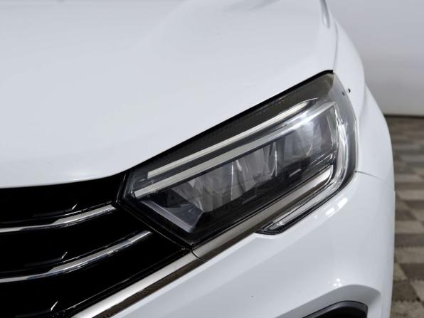Lada (ВАЗ) Vesta I Рестайлинг (NG) с пробегом 2024 года, цена 1 148 000 рублей, 61463 км, седан, Автокод Объявления