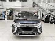 Mitsubishi Outlander III Рестайлинг 3 Казань  - изображение 24