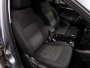 Lada (ВАЗ) Vesta I Тюмень  - изображение 39