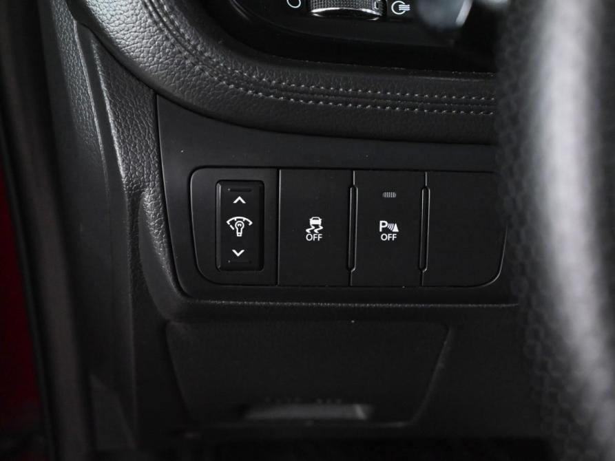 Kia Optima III Екатеринбург  - изображение 18