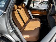 Geely Galaxy Starship 7 Краснодар  - изображение 32
