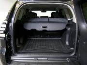 Toyota Land Cruiser Prado 150 Series Рестайлинг 3 Санкт-Петербург  - изображение 36