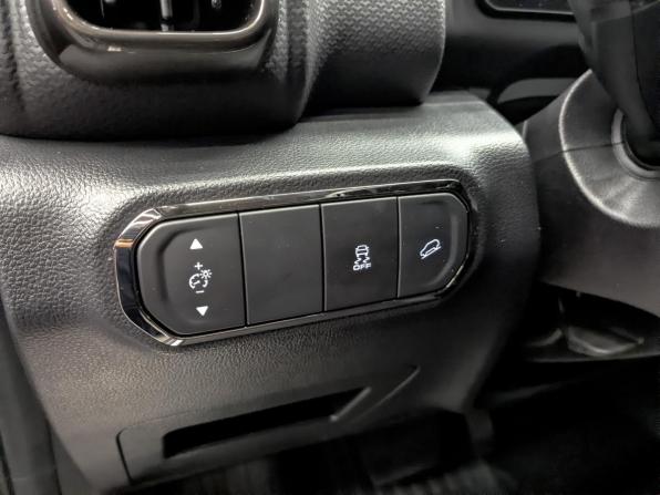 Haval H9 II с пробегом 2024 года, цена 3 890 000 рублей, 32114 км, внедорожник, Автокод Объявления