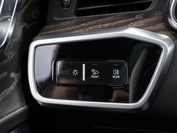 Audi A6 V (C8) с пробегом 2021 года, цена 4 520 000 рублей, 41504 км, седан, Автокод Объявления