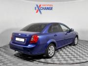 Chevrolet Lacetti I Нижний Новгород  - изображение 22