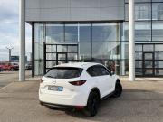 Mazda CX-5 II Тверь  - изображение 23