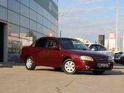 Kia Spectra I Рестайлинг 2 Самара  - изображение 23