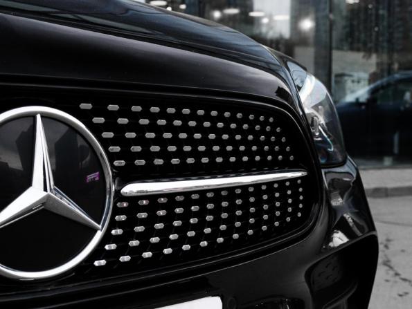 Mercedes-Benz E-Класс V (W213 S213 C238) Рестайлинг с пробегом 2021 года, цена 5 400 000 рублей, 60000 км, седан, Автокод Объявления