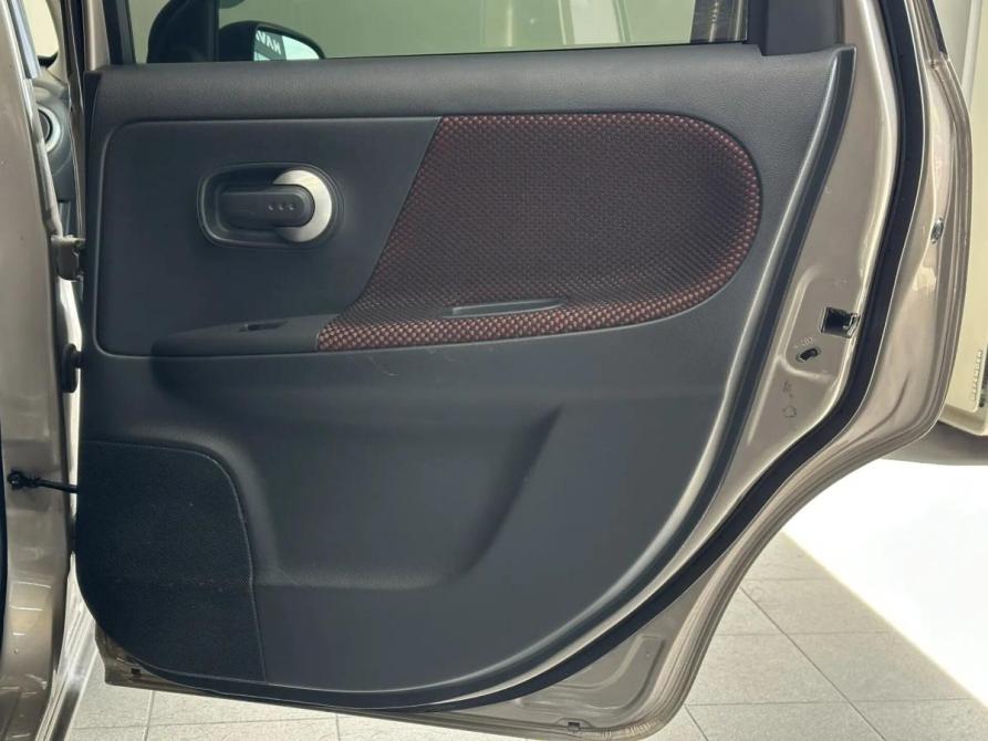 Nissan Note I Барнаул  - изображение 24