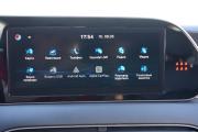 Hyundai Palisade I Крым  - изображение 51