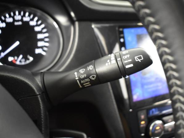 Nissan Qashqai II с пробегом 2014 года, цена 1 276 200 рублей, 226213 км, внедорожник, Автокод Объявления