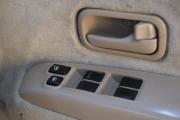 Nissan Serena II (C24) Омск  - изображение 29