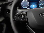 Chery Tiggo 8 Pro Max I Подольск  - изображение 46