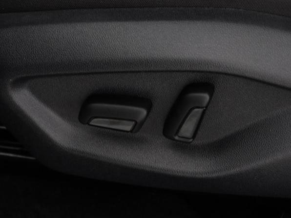 Jetta VS5 I Рестайлинг с пробегом 2023 года, цена 1 897 000 рублей, 79450 км, внедорожник, Автокод Объявления