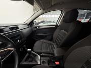 Renault Arkana I Смоленск  - изображение 49
