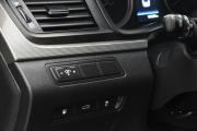 Hyundai Sonata VII (LF) Рестайлинг Москва  - изображение 26