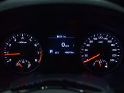 Kia Sportage IV Рестайлинг Кемерово  - изображение 33