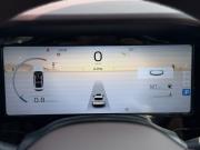 Geely Monjaro I Тула  - изображение 25