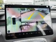 Geely Galaxy M7 Краснодар  - изображение 36