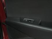 Hyundai Creta I Новосибирск  - изображение 45