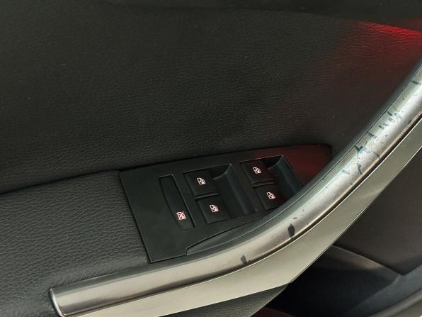 Opel Astra J с пробегом 2012 года, цена 750 000 рублей, 207739 км, универсал, Автокод Объявления