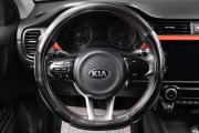 Kia Rio IV Рестайлинг Оренбург  - изображение 32
