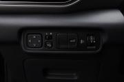 Changan UNI-T I Брянск  - изображение 39