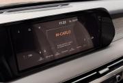 Hyundai Palisade I Владимир  - изображение 36