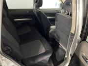 Nissan X-Trail II Санкт-Петербург  - изображение 37