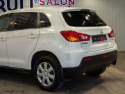 Mitsubishi ASX I Иваново  - изображение 48