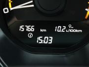 Lada (ВАЗ) Vesta I Москва  - изображение 29