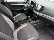 Lada (ВАЗ) Vesta I Рестайлинг (NG) Екатеринбург  - изображение 64