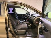 Nissan Qashqai II Новосибирск  - изображение 45