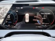 Changan CS75 Plus III Москва  - изображение 50