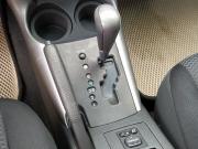 Toyota RAV4 III (XA30) Екатеринбург  - изображение 31