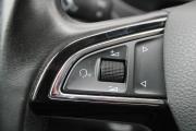 Skoda Rapid I Рестайлинг Пермь  - изображение 39